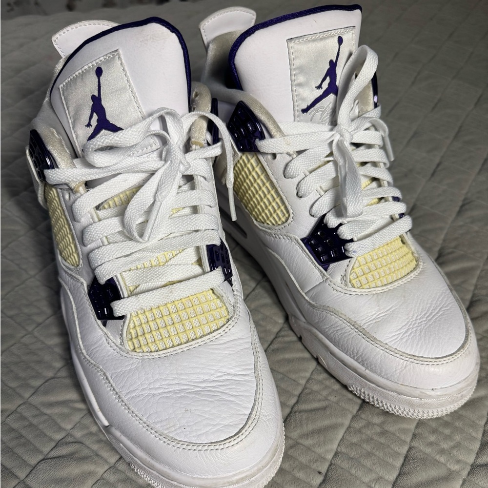 Air Jordan